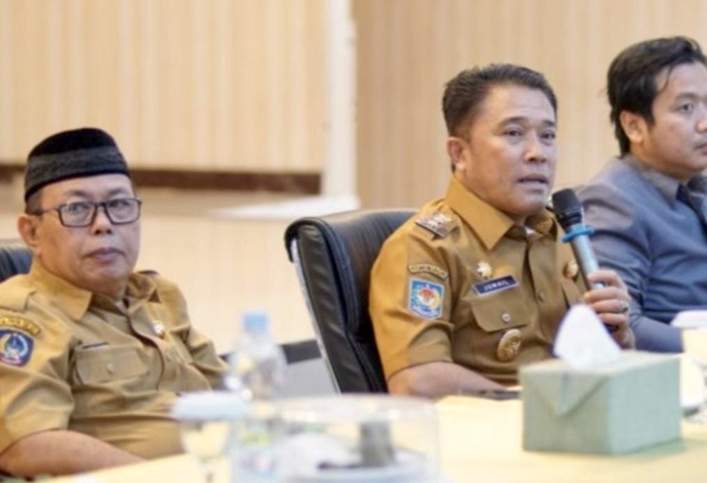 cfa0b6d5-53cc-4818-93f6-67bdfdc789a5