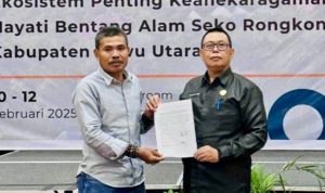 d3c03269-8b81-4107-aa70-8c3fcad858de