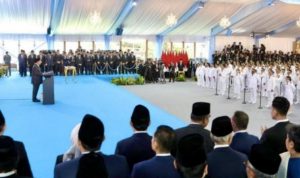 e5a24509-a3d7-46e8-bb75-6b00a125b188