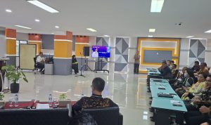 FB_IMG_1754832799289