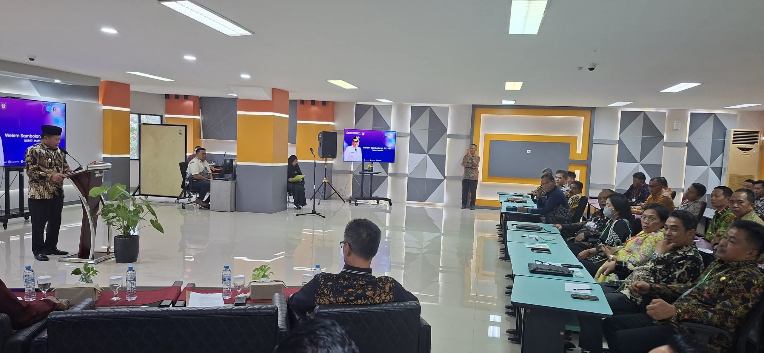 FB_IMG_1754832799289