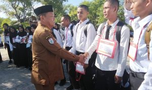 FB_IMG_1754972813770