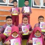 Modul Inovatif Pembelajaran Matematika: "MODUL SERASI di Tingkat Sekolah Dasar Kota Palopo