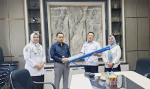 post_img_6877ab949dca8