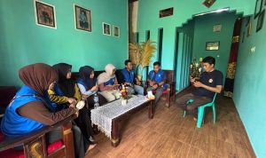 4a907b40-05e7-490f-9814-413edf737da9