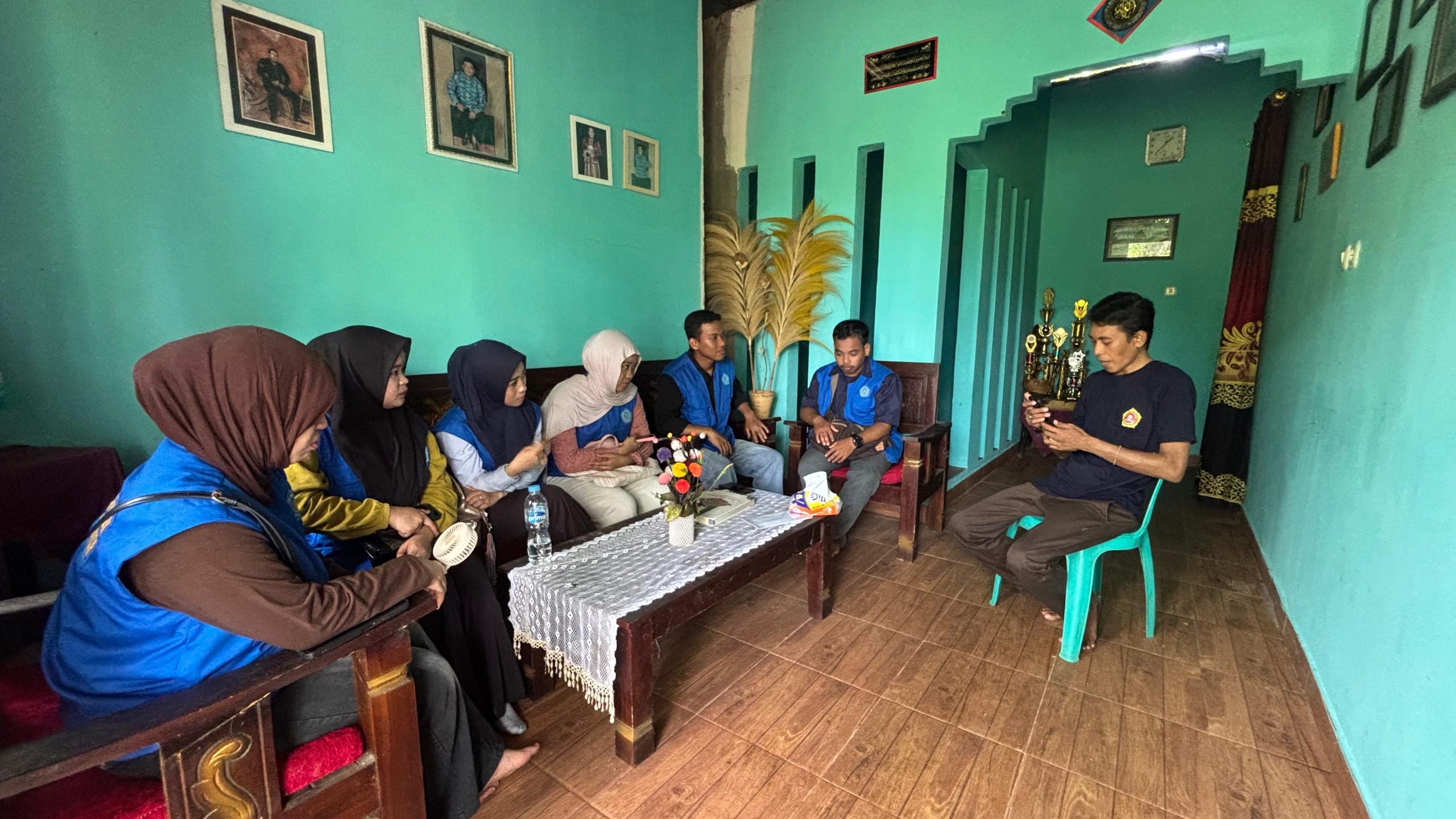 4a907b40-05e7-490f-9814-413edf737da9