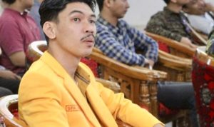 d65964cb-ed3d-49ec-92fb-95adc6832308