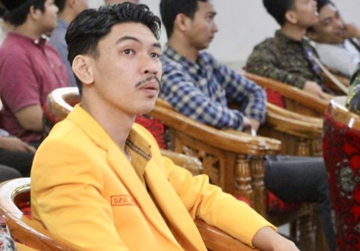 d65964cb-ed3d-49ec-92fb-95adc6832308