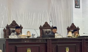 38dede23-f5d9-48b4-93c9-0ddc389e440e