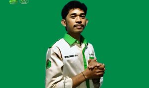 35bd7559-30f4-44b0-b751-d747e2216880