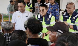 c2809354-148c-4c97-811e-2c6fcf3d0eaf