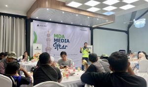 c2b963ca-a97b-4645-bd24-a5938918cbfb