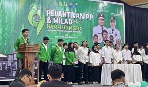 ffae18be-cdec-4edc-8add-a7ba5bba5062